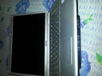 Лот: 3771269. Фото: 3. Ноутбук Dell PP29L. Компьютеры, оргтехника, канцтовары