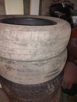 Лот: 20043970. Фото: 3. Toyo NanoEnergy 3 Plus, 185/65... Авто, мото, водный транспорт