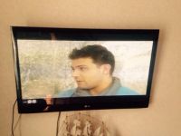 Лот: 5842401. Фото: 2. Телевизор LG 47". ТВ и видео