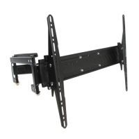 Лот: 12843523. Фото: 2. Кронштейн для LCD/LED телевизоров... Аксессуары
