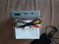 Лот: 22608984. Фото: 7. Карманная консоль Gamebox plus
