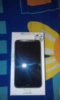 Лот: 2997059. Фото: 2. HTC Desire HD A9191. Смартфоны, связь, навигация