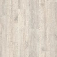 Лот: 10006729. Фото: 11. QuickStep Classic