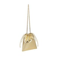 Лот: 25726043. Фото: 4. Мини-сумка EKONIKA x KALMANOVICH. Красноярск