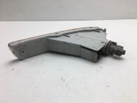 Лот: 20390909. Фото: 6. Повторитель поворота Toyota Scepter...