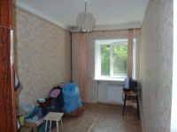 Лот: 4337778. Фото: 2. Продам 2-комн Центр. Продажа