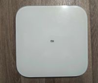 Лот: 19056353. Фото: 2. Весы напольные электронные Xiaomi... Мелкая бытовая техника