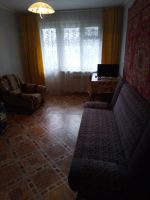 Лот: 15755304. Фото: 2. Сдам а аренду 1 комнатную квартиру. Аренда