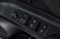 Лот: 24399082. Фото: 15. Toyota Sienta 2019