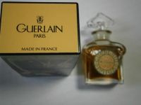 Лот: 6445016. Фото: 17. Parfum Guerlain Mitsouko ( Герлен...