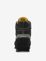 Лот: 24284975. Фото: 4. Ботинки мужские AKU Trekker Lite... Красноярск