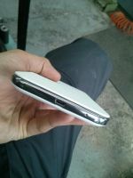 Лот: 4639341. Фото: 6. qumo quest 570 новый