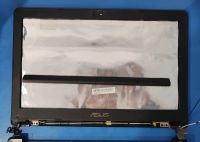 Лот: 25883684. Фото: 2. Корпус в сборе для ноутбука Asus... Комплектующие