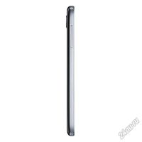 Лот: 5952526. Фото: 2. Смартфон Samsung GT-I9500 Galaxy... Смартфоны, связь, навигация