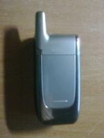 Лот: 121111. Фото: 3. Nokia 6060. Красноярск