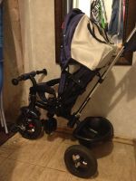 Лот: 11827417. Фото: 6. Велосипед