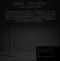 Лот: 8807994. Фото: 17. Xiaomi Mi Smart LED MJTD01YL -...