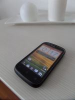 Лот: 4409927. Фото: 2. HTC Disare C. Смартфоны, связь, навигация