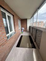 Лот: 25383765. Фото: 18. 1-комн. квартира , Красноярск...