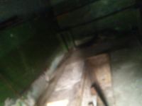 Лот: 3041257. Фото: 3. гараж на забабонова продажа\обмен... Недвижимость