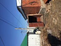 Лот: 13454360. Фото: 7. Контейнер 3 тонны