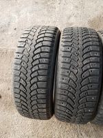 Лот: 15023503. Фото: 3. 185 55 R16 Bridgestone пять штук. Авто, мото, водный транспорт