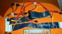 Лот: 25548503. Фото: 7. Материнская плата gigabyte GA-EP35C-DS3R...