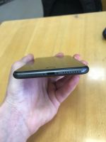 Лот: 15593937. Фото: 5. iPhone 8 Plus 64 Gb