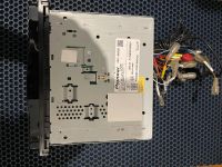 Лот: 25655420. Фото: 2. Автомагнитола Рioneer Carrozzeria... Автозвук