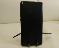 Лот: 11093379. Фото: 4. Xiaomi Mi Max 2 (Global Version...
