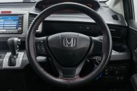 Лот: 21980247. Фото: 21. Honda Freed 2010