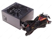 Лот: 6454519. Фото: 6. Игровой компьютер AMD FX6300...