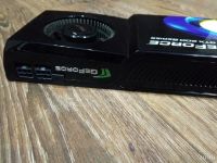 Лот: 5135967. Фото: 4. Когда мощная-топовая видеокарта... Красноярск