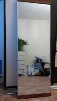 Лот: 6439721. Фото: 4. Продам ЗЕРКАло б\у настенное 40см...