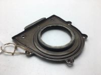 Лот: 20390411. Фото: 4. Крышка коленвала Ford Mondeo 2005... Красноярск