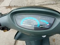 Лот: 18079692. Фото: 4. Honda tact 30. Красноярск