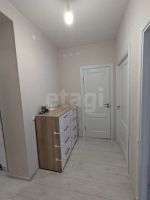 Лот: 25441505. Фото: 10. 2-комн. квартира , Красноярск...