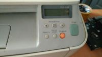 Лот: 11569660. Фото: 3. МФУ Samsung SCX-4100. Компьютеры, оргтехника, канцтовары