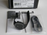 Лот: 16203797. Фото: 4. Garmin Forerunner 45 Черные спортивные... Красноярск