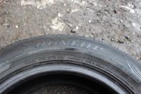 Лот: 25316716. Фото: 5. Шина летняя Dunlop Enasave EC202...