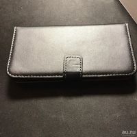 Лот: 9105409. Фото: 4. IPONE 6 16GB GOLD