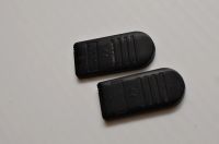 Лот: 10704564. Фото: 2. Пульт дистанционного спуска затвора... Аксессуары, расходные материалы