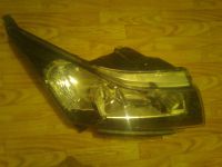 Лот: 8461472. Фото: 2. Фара Chevrolet Cruze. Автозапчасти