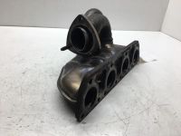 Лот: 20386760. Фото: 7. Коллектор выпускной Audi A4 2003...