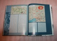 Лот: 25881503. Фото: 7. Франсуа де Ланнуа Немецкие танки...