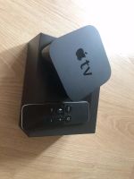 Лот: 11864182. Фото: 2. Apple TV 4 32 GB. ТВ и видео