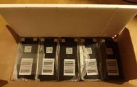 Лот: 25883544. Фото: 2. Аккумулятор Security Force SF1207. Спецодежда, СИЗ, пожарное оборудование