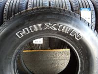 Лот: 13980076. Фото: 3. 265/70 R16 - Одна шина фирмы Nexen... Авто, мото, водный транспорт