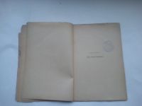 Лот: 23695721. Фото: 6. Райков Б.Е.Практические занятия...
