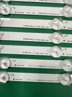 Лот: 20755376. Фото: 9. Новая подсветка,0074,42la,42ln...